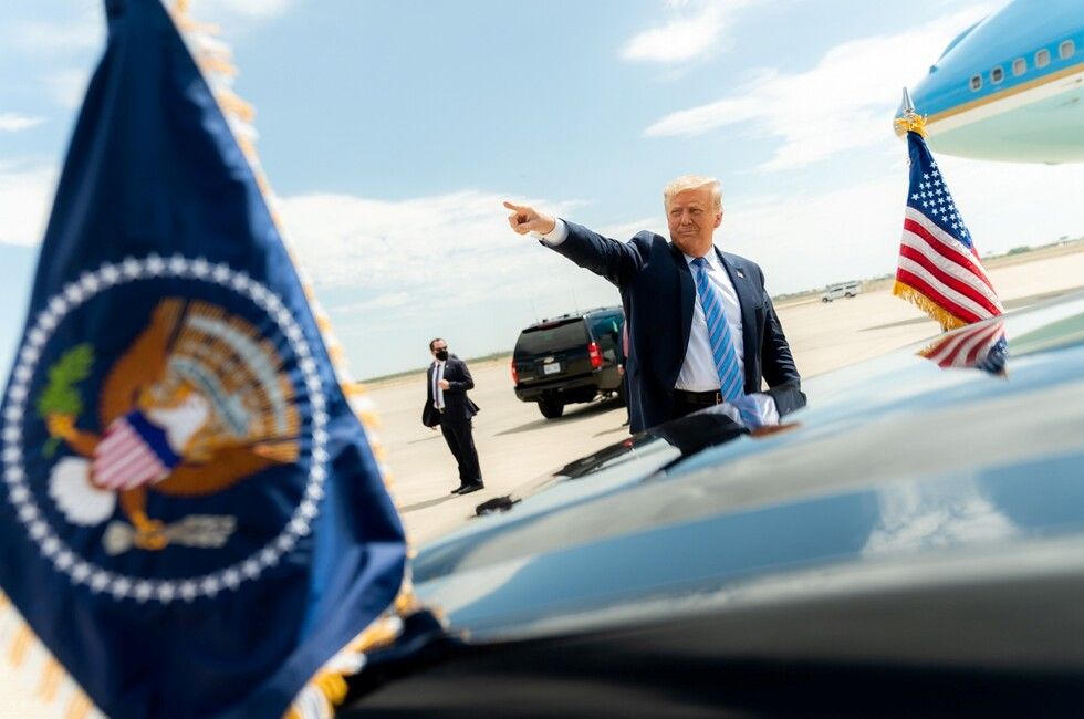 ������ �2 ��� ���� �� �������. ��������� ������� ������ ��������� ������ �� �������