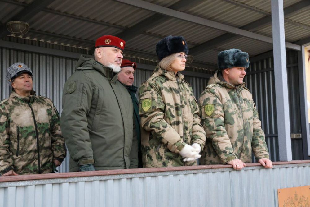 �������-��������� ������� �������� � ������� ������� ����� ������ �������� �������������� ����� ����������