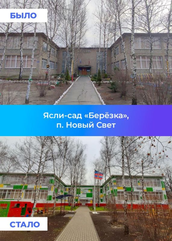 ���������� ������������� ���������� ������ �����-���� �������� � ����� �����