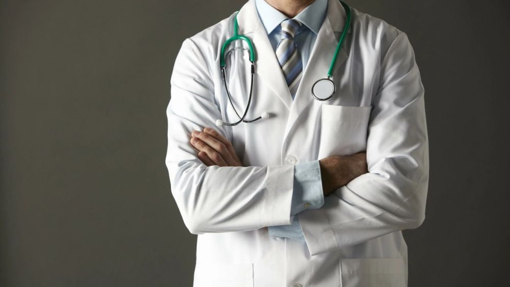 ��������� ��������: ������� ������� ������������, ������������ �� ��������� �������� ������������ �����������