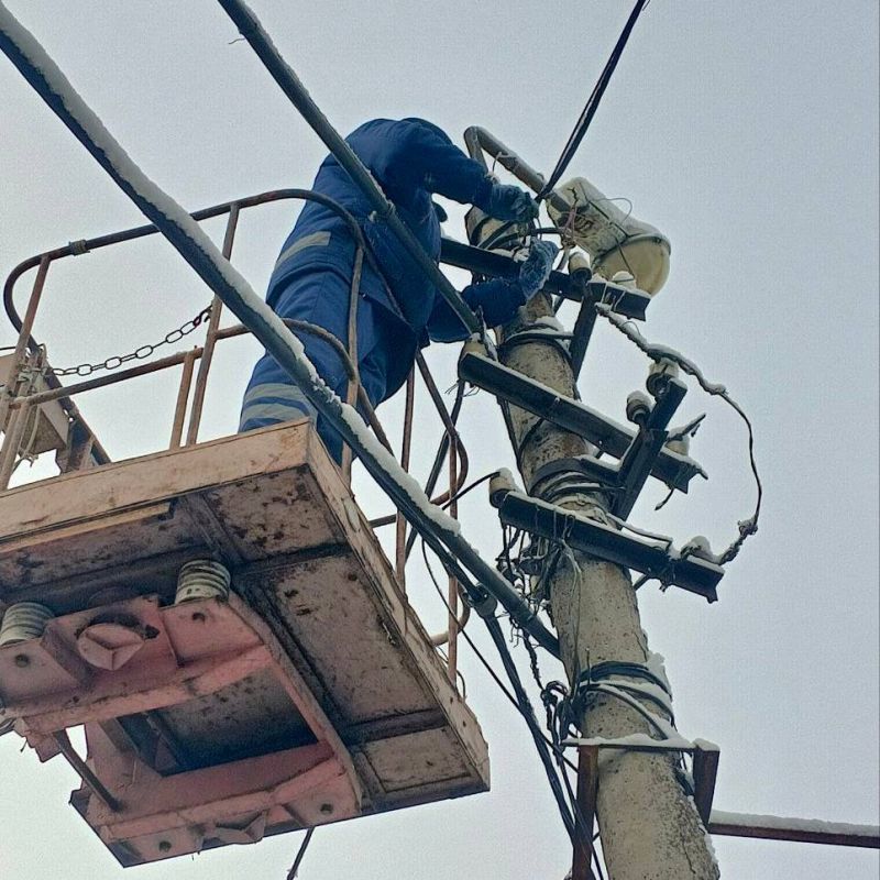 ������ ��������: ������� ������������ �������� ��� ��� �������������� ��������� ������ �� ������ ����, ������� ��� �� ������ ����������, ������������, ��������, �������� - ���������, �������