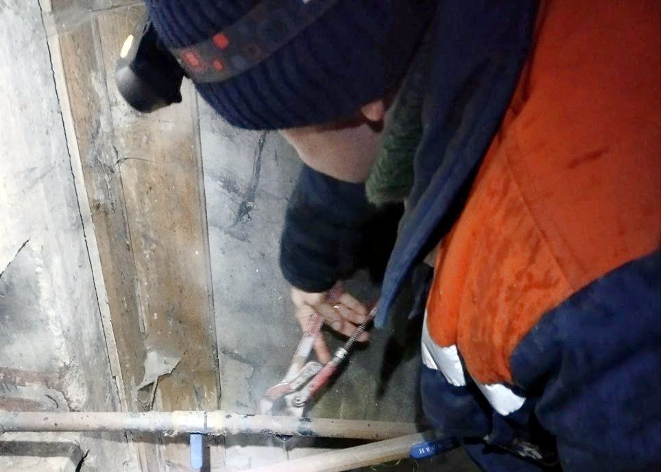 ���� ������: �������� ����� ��� ��� "�� ������������� ������"