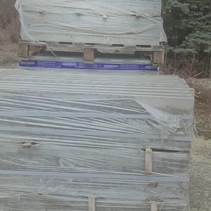 ��������� �������: ������ ������� �������������� ��������� ��� �������� �����������