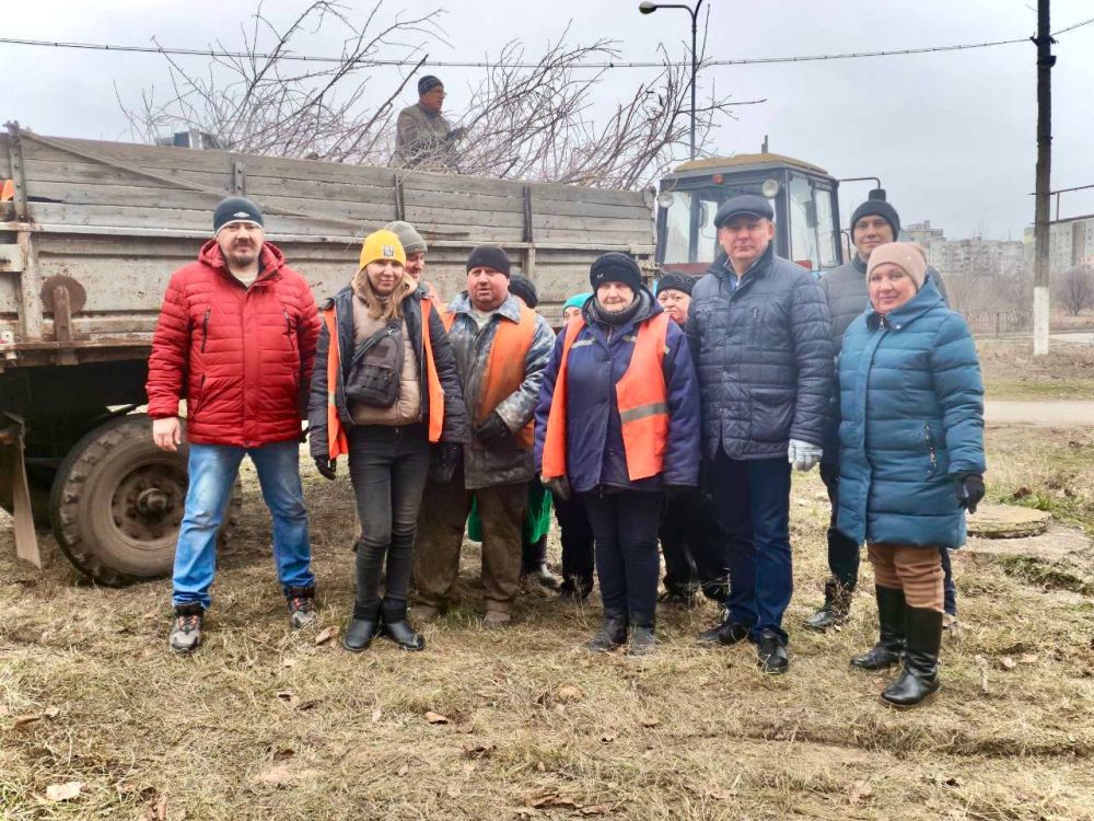 ������ ��������: ������� � ������ �������� �������� � ���������� ������� ������� ������ ���������� ����� ������������ ������ ������������� ���������������� ������ ������������� ���������� ������ ������ ��������� � ��� ���...