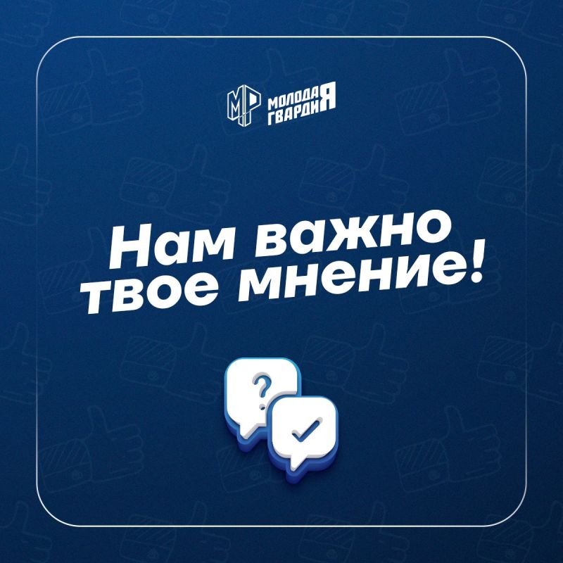 �� ����� ������ ��� ������