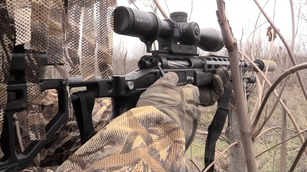 ������� ���������, ��� ��������� ������������ �������� � �����������