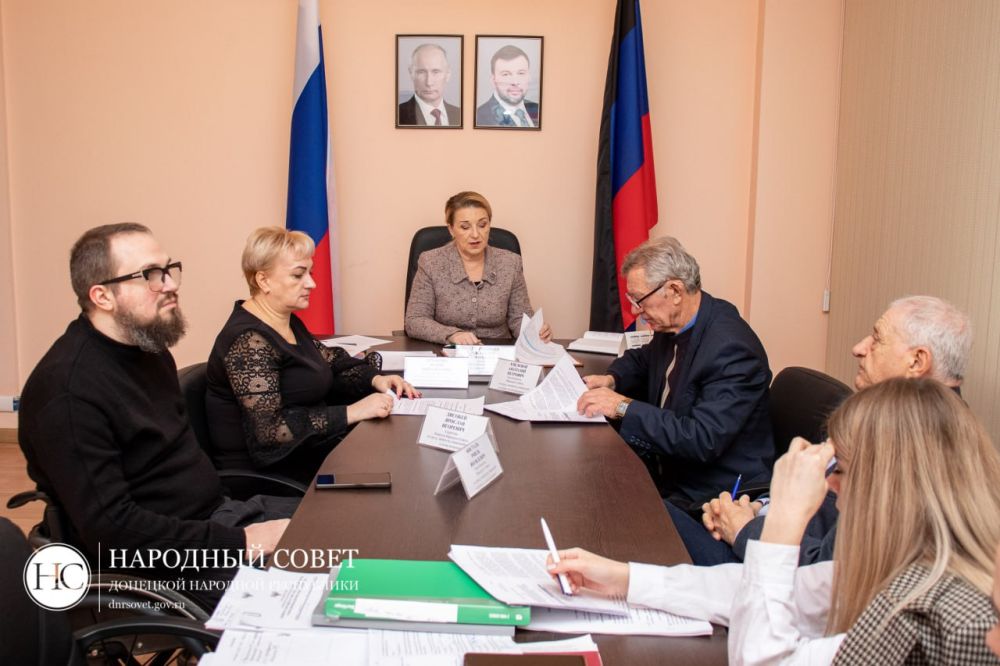 ������ ����� � ���������� ���������: ���������� ������� �������� ��� ���������������