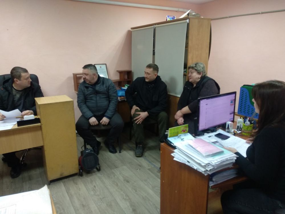 �������, 23 ������ 2025 ����, ��������� ������������� ���������������� ������ ����� ������ ������ ������� � �������� ����������� ��� ��������� ����������