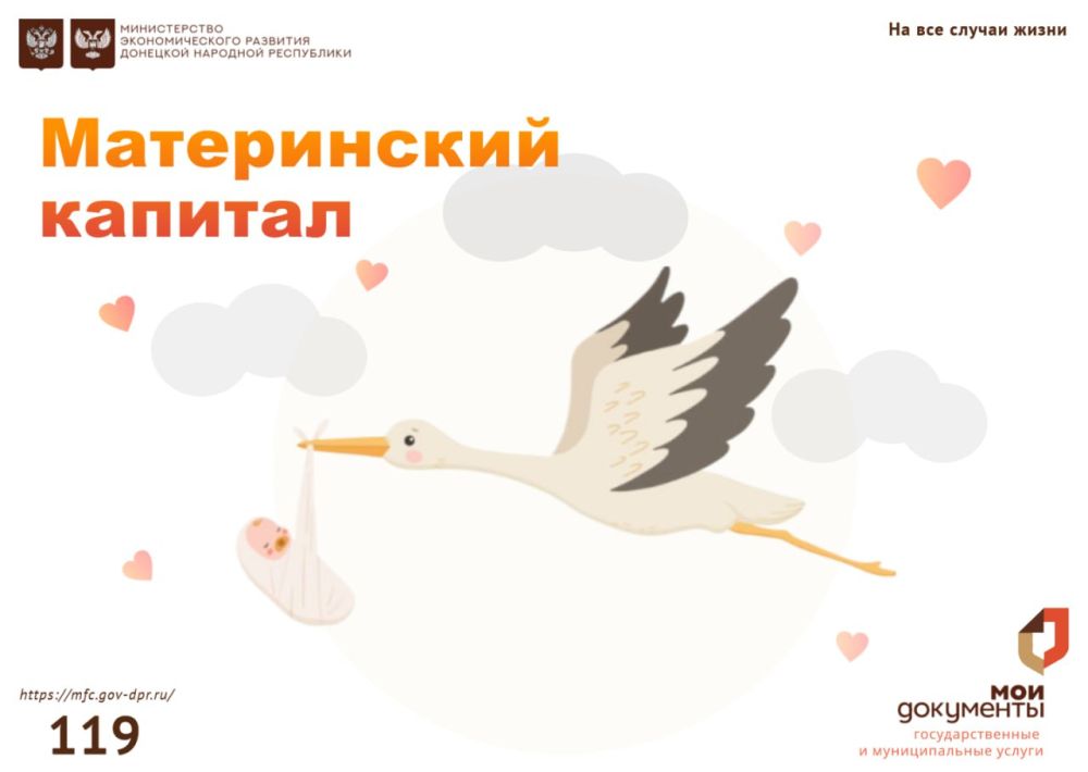 � ����������� (��������) �������� ���������� � ��� ���: