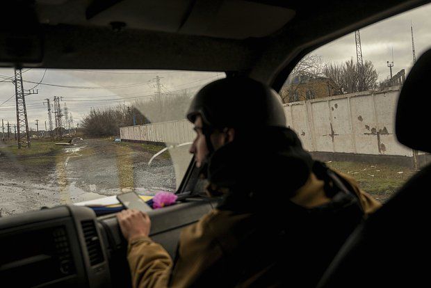 ��� ������ �������� �������� ����� �� �������������� ��-�� ����� ����� ������