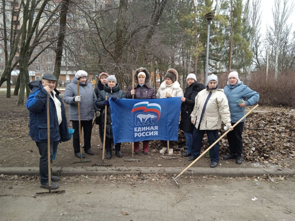 ������� ������: �������, 23 ������, � ������ ������� ���������� �����, ������������ ������������� ������������ ������� ������� �������, ���������� ������ ������������ ���������������� ������ ������������� ���������� ������...