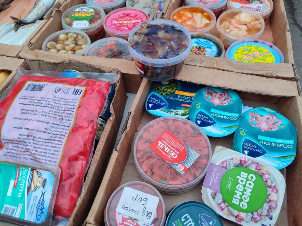 ��������� �������: �� ����������� ������� ����������� ������ �������