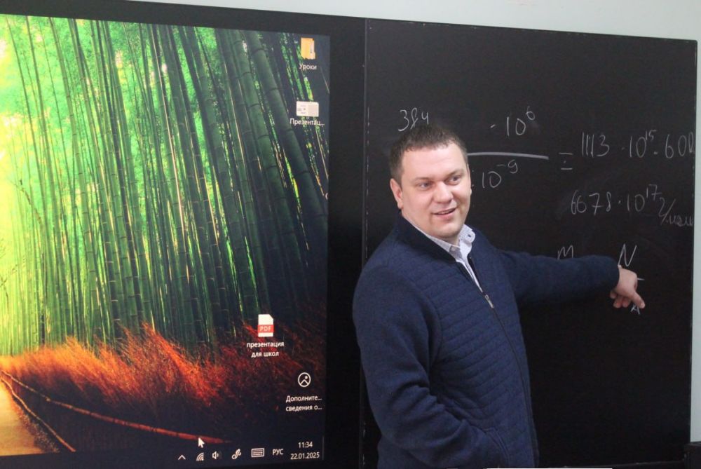 ������� ����������� � ����� ��� ������ ������� �� ���������� ���������� � ������������� ����� ������������� ��������� �� ��������