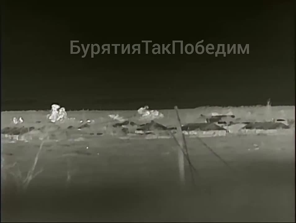 ���������� ������� ������� ����� �� ���� ��-21 "����" �� �������� ��� � ������� ��������� �� ����-�������� ����������� � ���