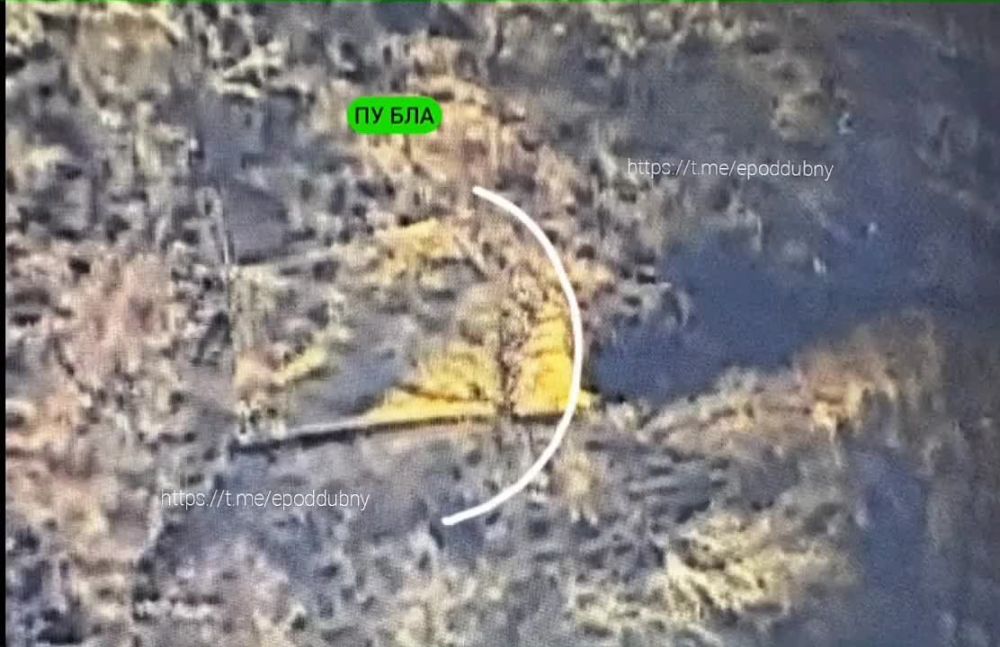 ������� ���������: ��������� �����������. ������� ���������� ������� � ���������� ������ �������. ���������� 2��.���.��������� ���������� ������� ������� ���������� ������������. �� ������ ������ � ������ ������ ����������...