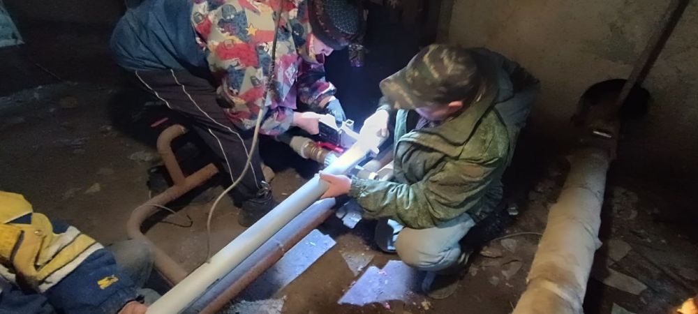 ���� ������: � ��������� ������ ������������ ����������� �������� ��� "�����������", �������� ����� �������� �������, ���� ��������� ������ ��: