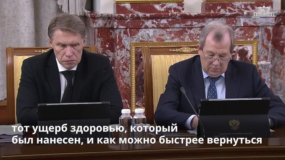 ��������� ��������: �� ������������ ������� ������� ����� 11,3 ���� ������ �� ������� ���������� ���, ������� ��-�� ������� ����� ����������