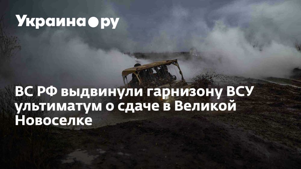 �� �� ��������� ��������� ��� ���������� � ����� � ������� ���������