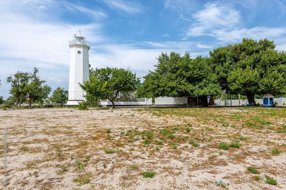 ����� �����: � ������ ��������� ����������� �������������� ������ ����� ���� ������ ������ � �������� ���������.