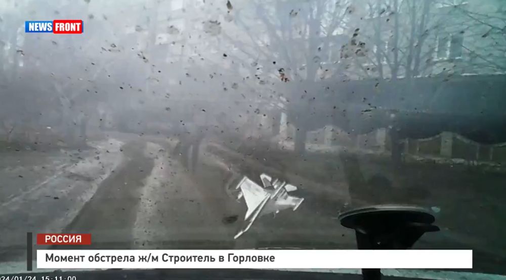 ������ �������� �/� ��������� � �������� � �������� News Front