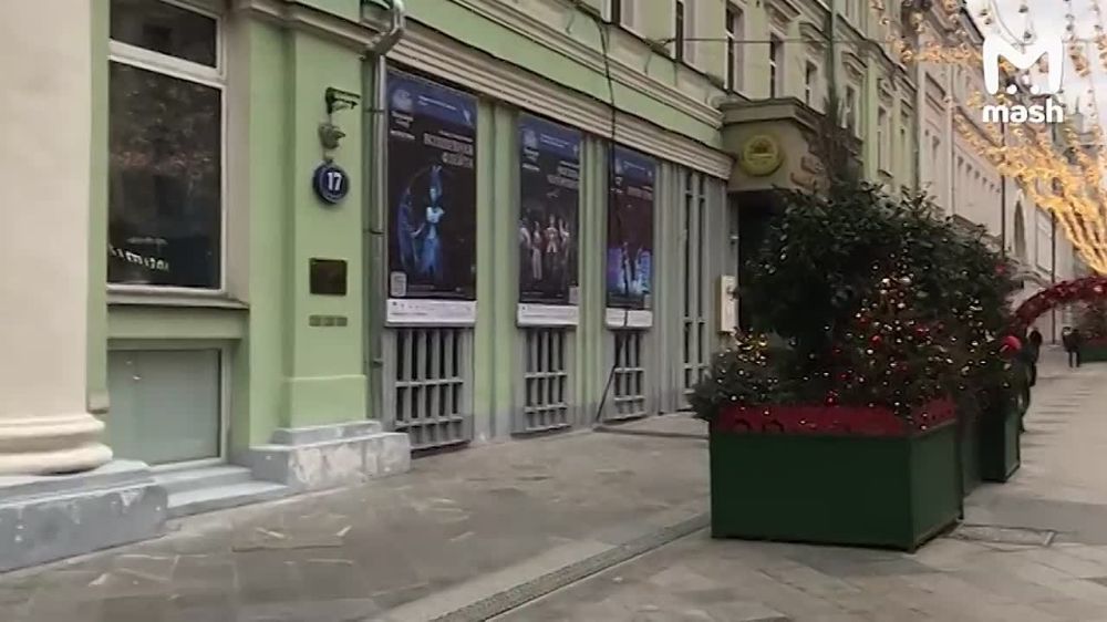 ��-�� ������������ ������� "�� �������" � "�� ������" ������� � ������� ������ ������ ��������� ����