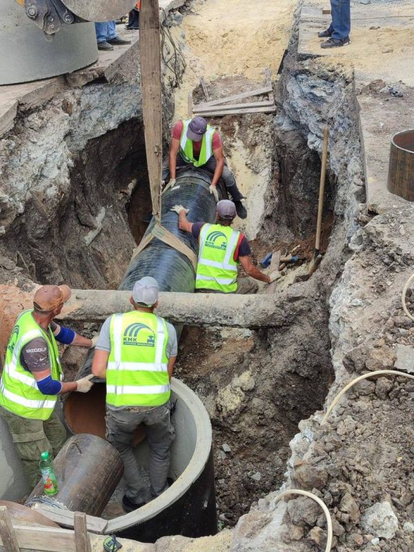 ����� �����: ������������� ������� ����������� ���������� ������������ � ���������� ������