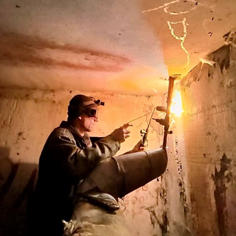 ������ ��������: ���������� ����� �� ������� ������ ����� ��������� ������������� � ���������� ��������� ����-������� � ������������ ������ 24 ������