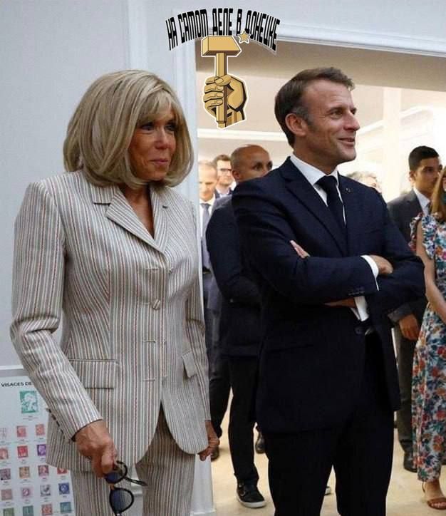 ����������� �� ��� ������ ����� ��������� ������������ �������������� ����, ��� ���� ������� � �������