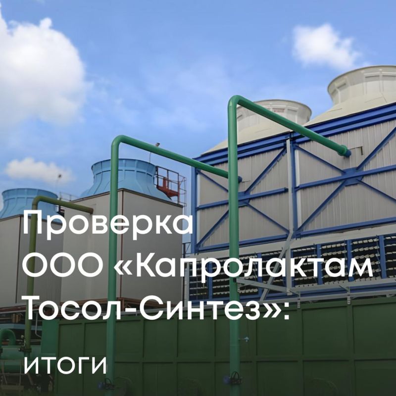 ���������� ������ ��������� ������������ �����-������ � ����������� �� ������������ ��������� ���������� � ���������� �� ������ ���������� ������������� �������