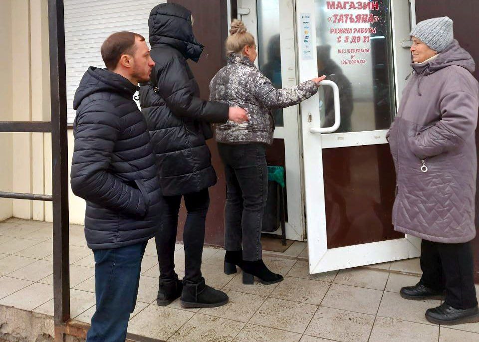 ���� ������: �������, 24 ������, ������������� ��������� �������� � ������ ������������� ���������������� ������ ��������� � ��������� ��������� ���������� ������ ������� ��������� ������� ���� � ����� �� ���������...