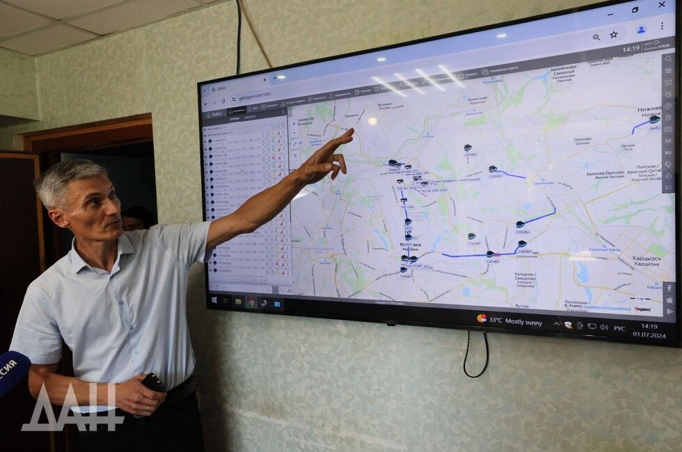 ���������� �� �����������. ��� �������� ������������ ��������� ��������