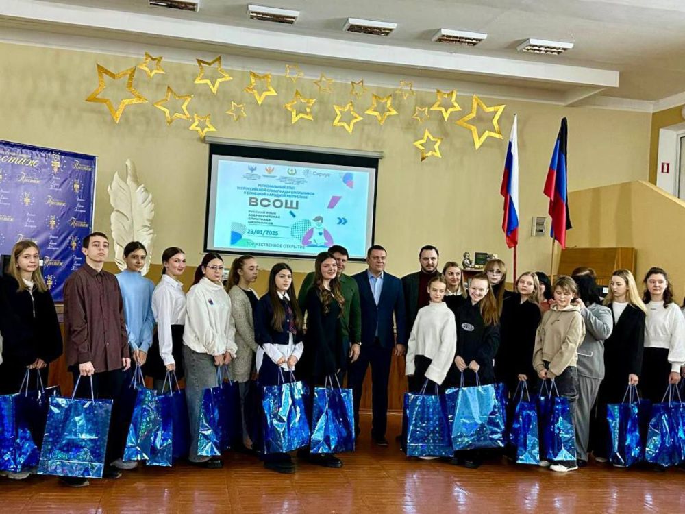 ����� ����������: � ���������� ����� "�������" ������ ������� � ������������� ��������� �������� ������������� ����� ������������� ��������� ���������� �� �������� �����