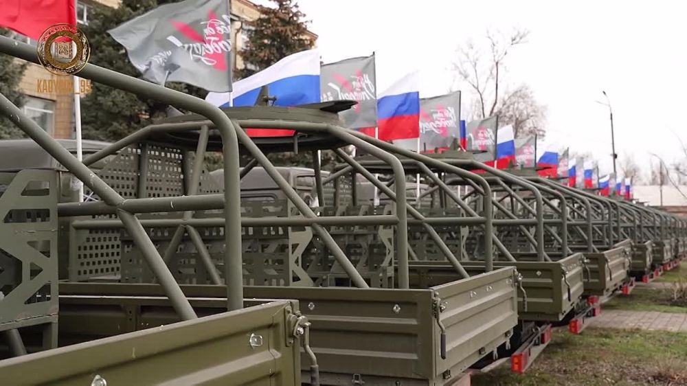 ������ �������: ������! ���� �����, ����������� ������ ������ � �������� �������� ���������� � ������� ������������� ���������� ������, �������� 15 ������ ������������������� �������-������