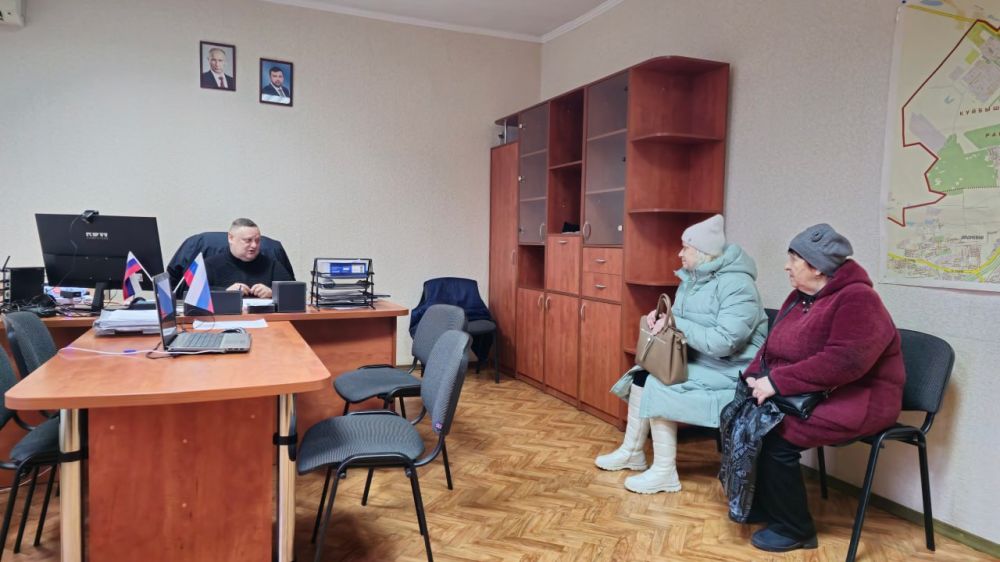 ���� ������: ����������� ������������ ������ ������������� ���������������� ������ ������������� ���������� ������ ������ ������� ������ ������ ����� �������