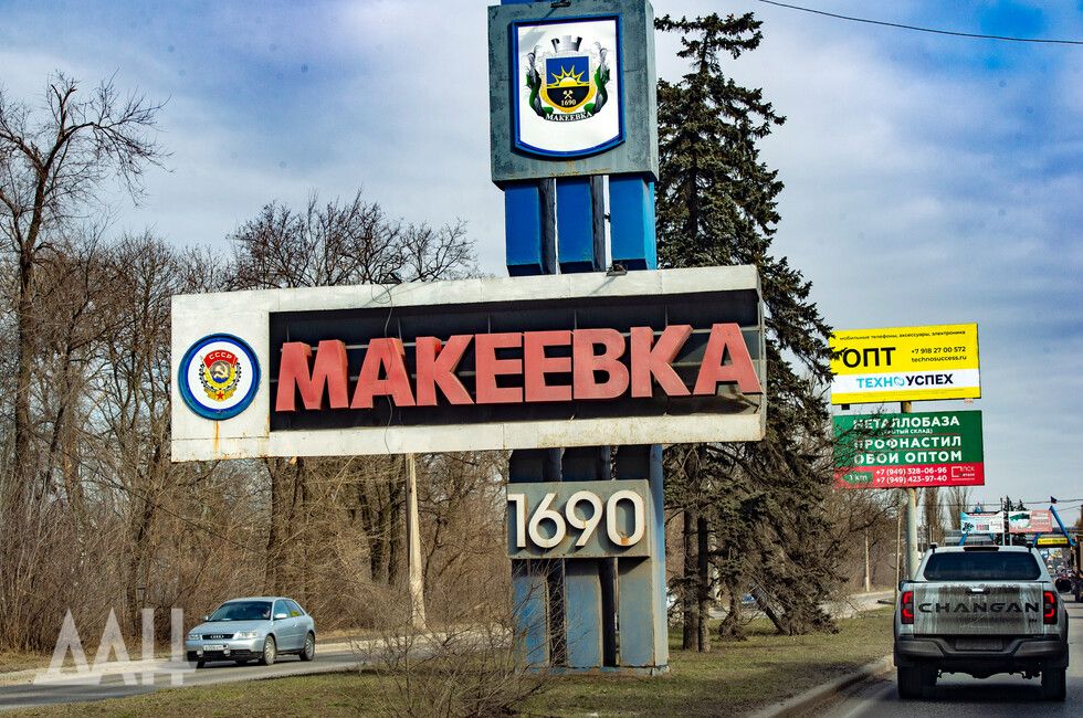 � �������� ���� ���������� ��������� ������������ ��� ��������� ��������� ������