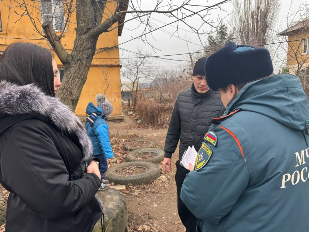 ���� ������: ���������� ������ ������������� ���������������� ������ ��������� � ������������ ��������� ��������� ������������ � ���������������� ������ ��� ������������� ������ ������� ��������������� ���� � �������� ������...