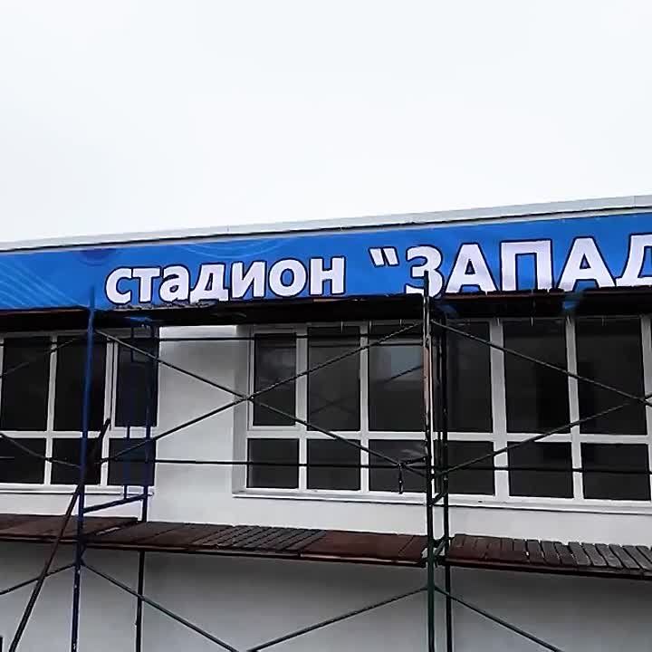 � ��� �������� ��������� ������������� ��������� ��������� � ������