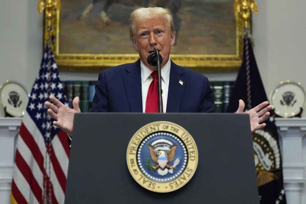 ��� ����������, ��� ���������� � ���� ��� �� ���� �������� ������