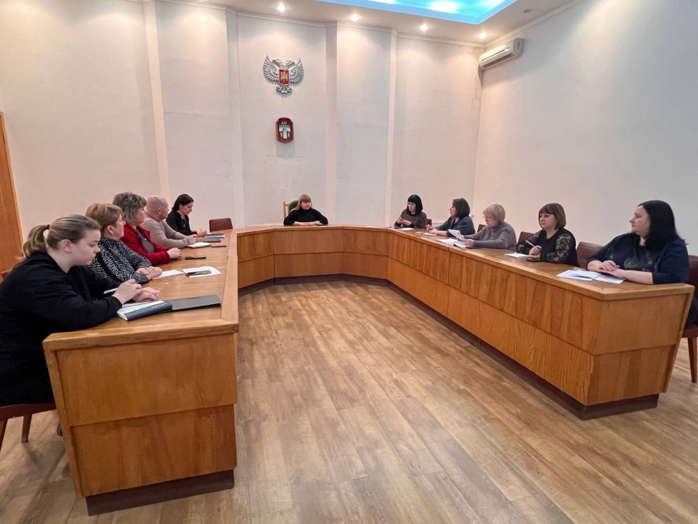 ������� ����������: ������� ������� ��������� ����������� �� ���������� � ���������� ����������� ����������� ��� ��������� ���������, ������������ 80-� ��������� ������ ������� ������������� ����� 1941-1945