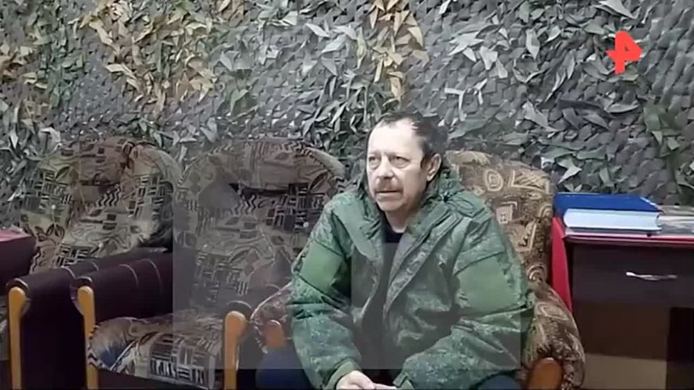 ������������� �������� ���������� � ������ ������ ���������������� � ������� ���