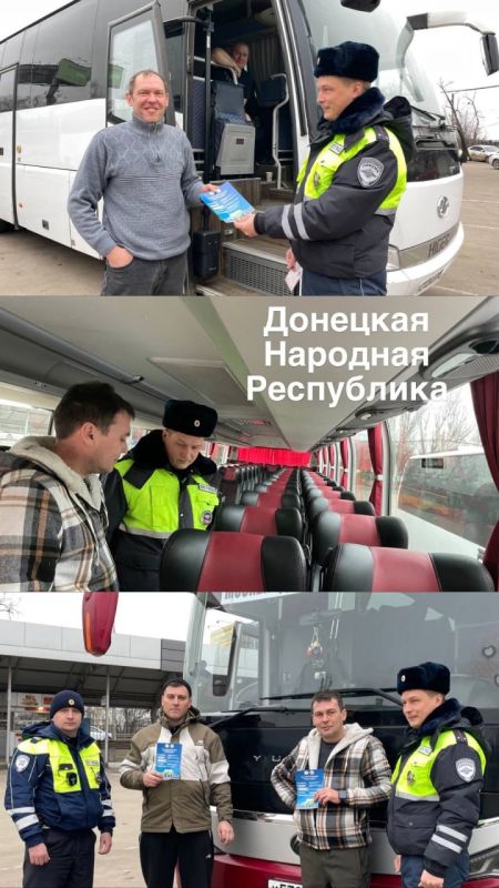 � ������ � 17 �� 23 ������ 2025 ���� ������ ��������������� ���������������� ����������� ��������