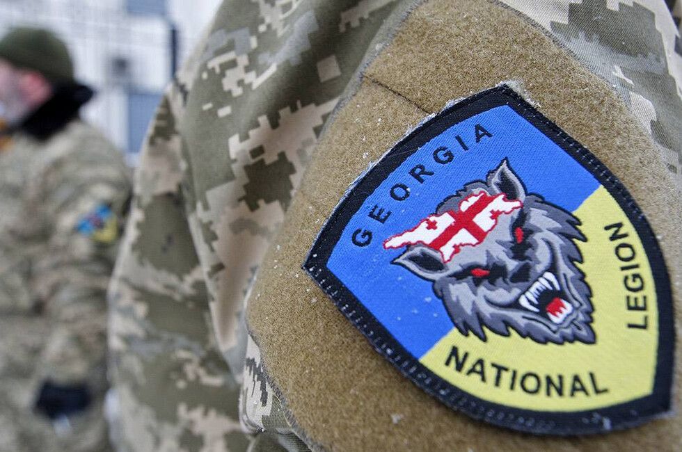 ������� �����������. ������ ������� ���������� �������� � ������ �� ��� �����