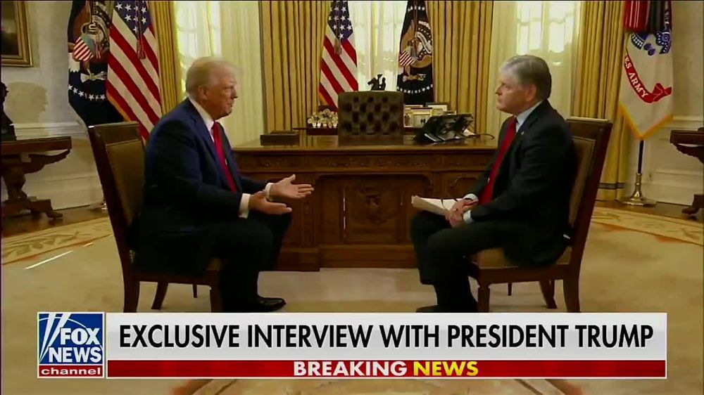 ��������� ��� �����, �� ��� ������ ��� ��������� ��� �����, � �����