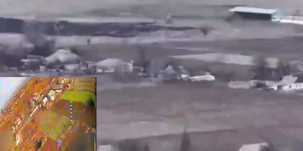 ��������� ���: ������ ����� � "�����". ����� ���� ���� 39 ��������� �������������� ������� 68 ���������� ������� ������ ���������� FPV-����� ���������� ���������� ������ ��� �� �������� ������� ���� ������. ������� �������...