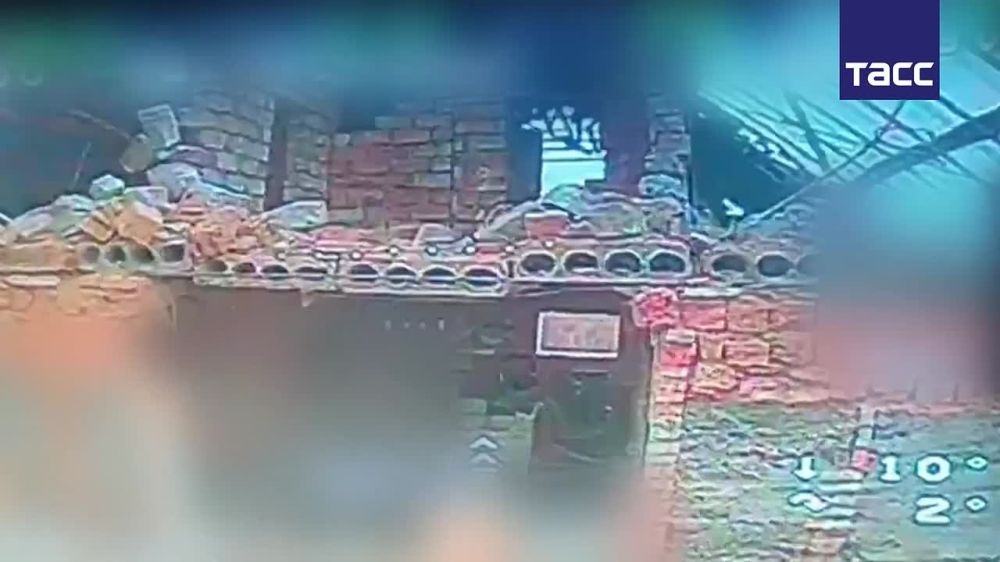 ������ �� �� ������������ � ����������� � �������� ��������