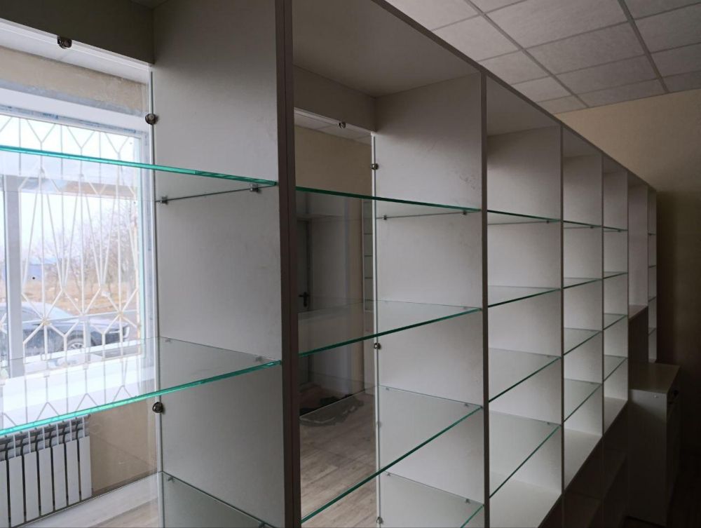 ������� ����������: ������������ ������� ���������� ������ � ���������� � ������ � ���������