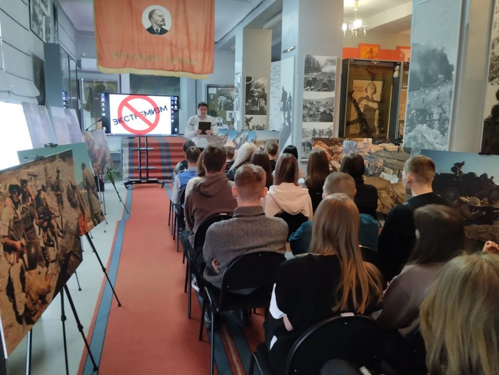 ����������� ���������� ���������� �� �����������