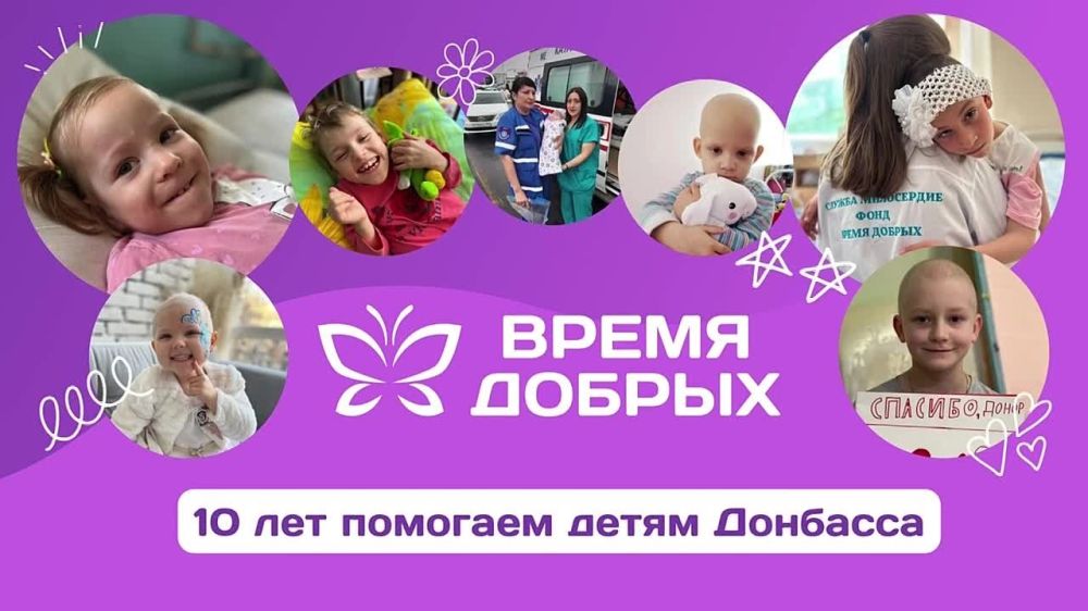 ������! ��������� ����� ������ ������� ��������� ���� ������� ������ ��� ��� ����� ����������������� �������