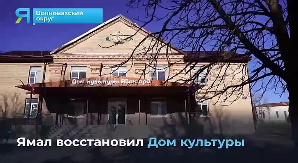 ������� �� ���� ��������� � ��� �������