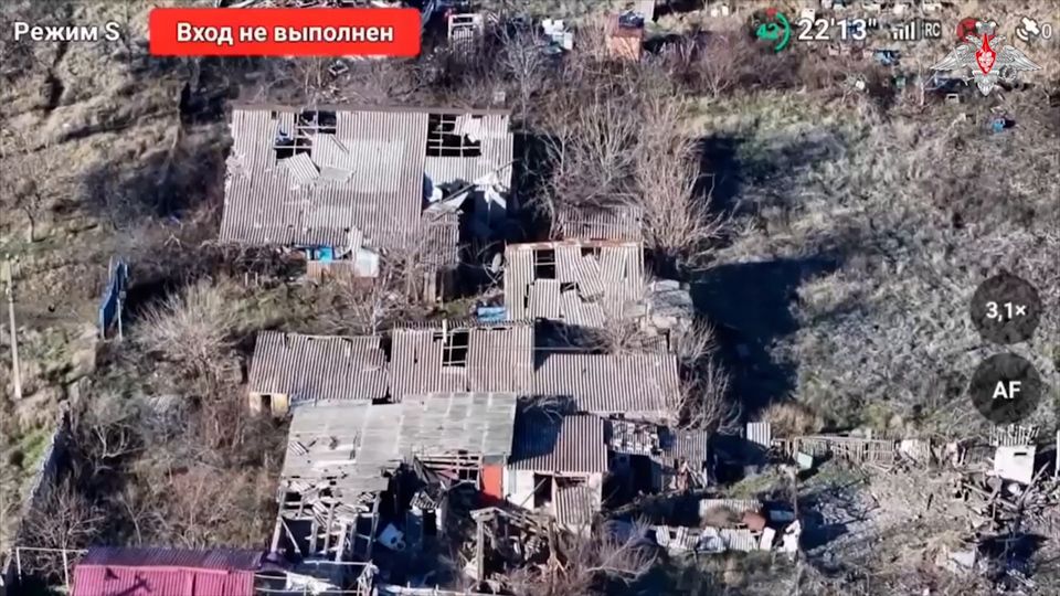 ���������� ����� ���������� ���� �Ԡ�� ������ ������� ������� ��������� ���